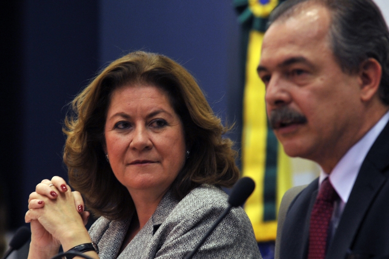 Governo propõe aumento salarial para professores de federais em greve; sindicato não ficou satisfeito