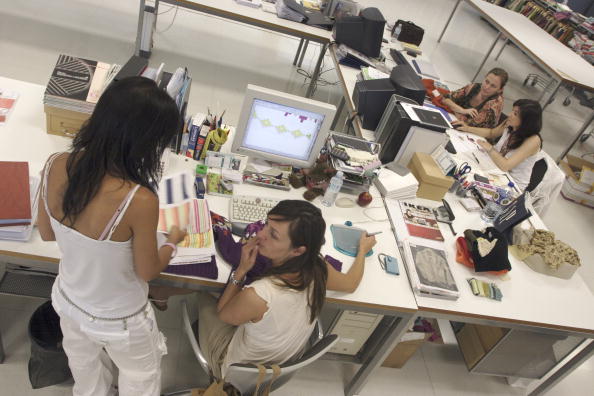 Que curso escolher: Publicidade ou Marketing?