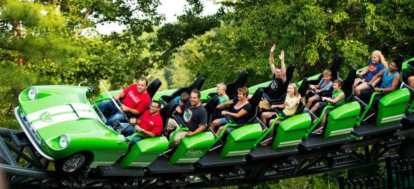Estude F&iacute;sica nas f&eacute;rias