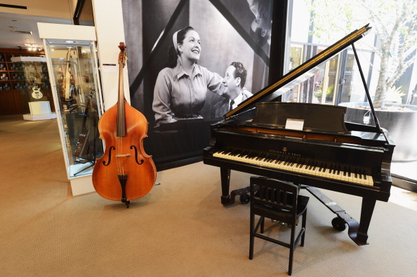 É possível sobreviver seguindo carreira na Música?