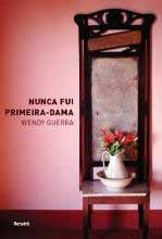 Cinco escritores da Flip para voc&ecirc; conhecer