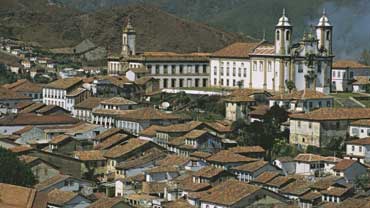 Aproveite as férias e fuja do estresse do vestibular