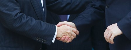 FMP/Fase oferece curso de t&eacute;cnicas de negocia&ccedil;&atilde;o