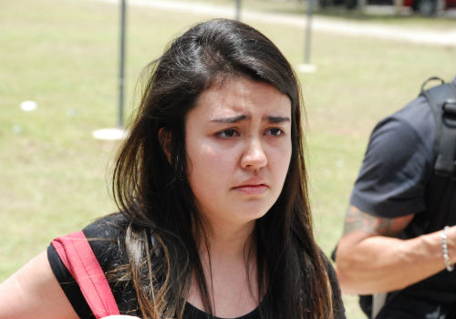 Estudante acha que prova &eacute; &agrave;s 14h e perde o vestibular da Fuvest 2012