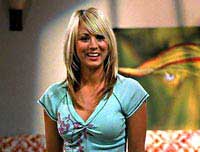 Como aproveitar suas férias de um jeito que é a sua cara