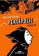 Estude hist&oacute;ria com cinco quadrinhos que passeiam pelos s&eacute;culos