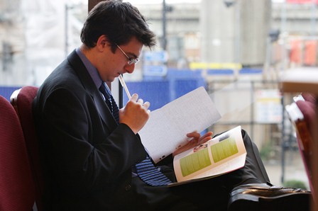 Funda&ccedil;&atilde;o MAPFRE inscreve para programa de incentivo &agrave; pesquisa