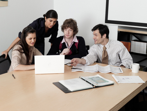 Qual a diferen&ccedil;a entre os cursos de Propaganda e Marketing?