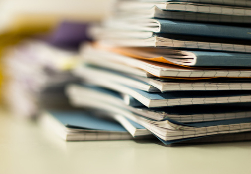 UFRR divulga classifica&ccedil;&atilde;o preliminar do vestibular ind&iacute;gena 2015/2 e 2016/1