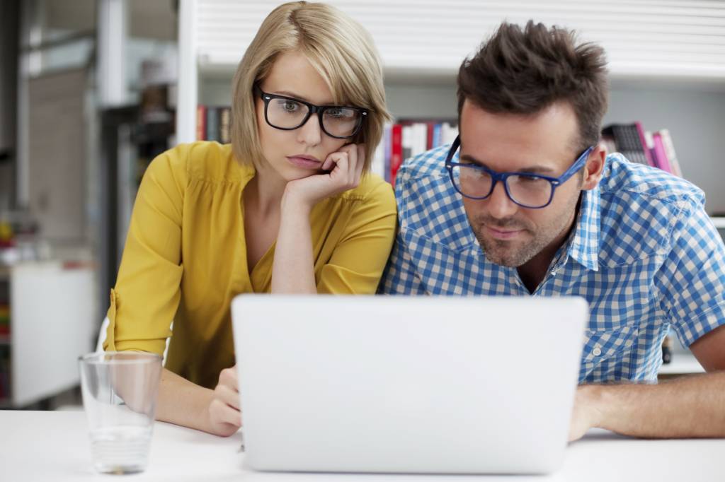 EaD: flexibilidade e custo-benefício expandem a modalidade
