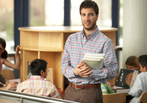 Como é o curso de Antropologia?