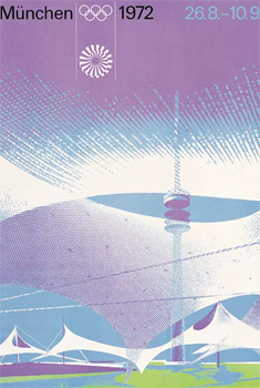 Os fatos pol&iacute;ticos mais importantes da hist&oacute;ria das Olimp&iacute;adas