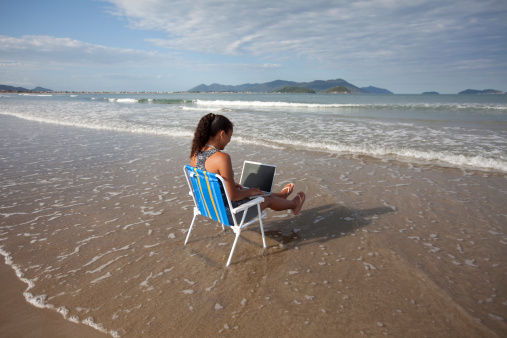 Como conciliar os estudos com as comemorações de fim de ano?