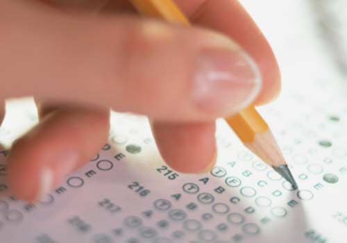 Unesp tem recorde de inscritos para o vestibular 2016