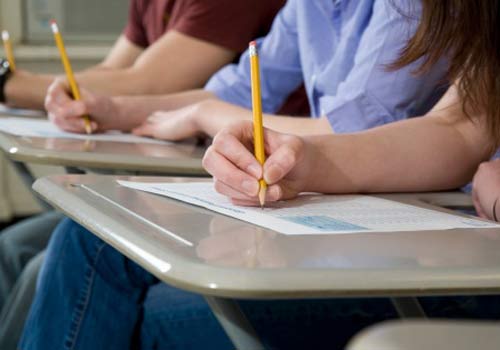 Terminam hoje inscri&ccedil;&otilde;es para THE da UFRJ