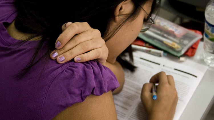 UEPA abre inscri&ccedil;&otilde;es para Prosel e Prise 2013