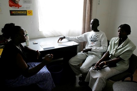 Inscri&ccedil;&otilde;es abertas para p&oacute;s em Psican&aacute;lise e Ci&ecirc;ncias Humanas