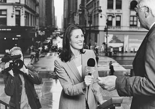 Para ser jornalista &eacute; preciso ter diploma?