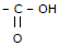 Funções orgânicas com Oxigênio