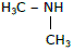 Funções orgânicas com nitrogênio e haletos