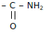 Funções orgânicas com nitrogênio e haletos