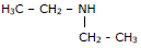 Funções orgânicas com nitrogênio e haletos