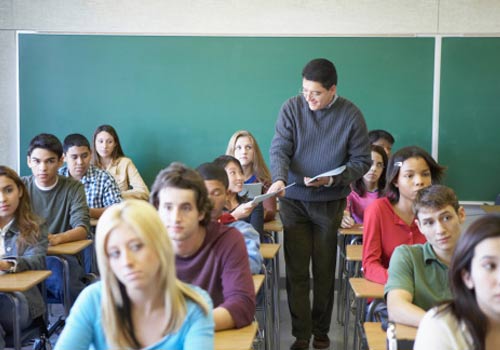 Ranking Enem 2010: as 10 melhores escolas da regi&atilde;o Centro-Oeste