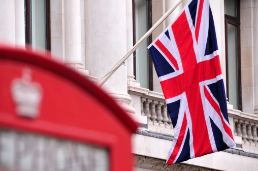 Programa Chevening de bolsas abre inscrições de mestrado