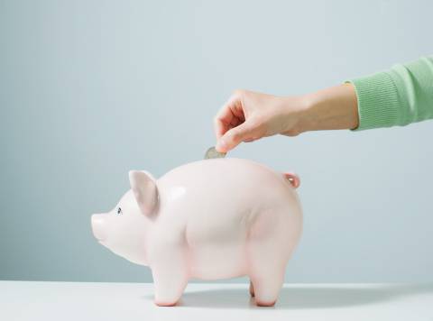 Que curso me daria um retorno imediato após eu me formar?