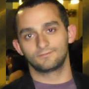 Não passou no vestibular? Veja como superar a decepção e voltar aos estudos