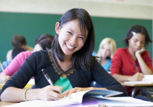 Isen&ccedil;&atilde;o para o Pism 2015 da UFJF j&aacute; pode ser solicitada