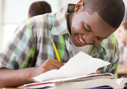 Resultado do vestibular 2014/2 da FEI j&aacute; pode ser consultado