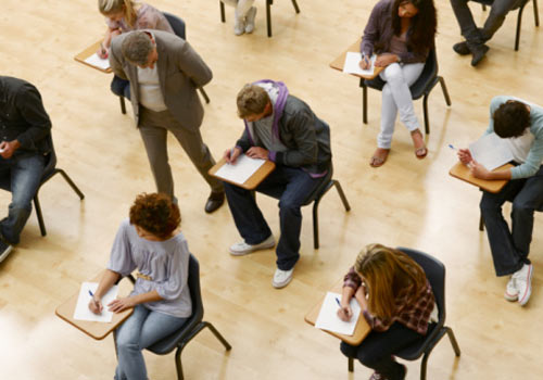 MEC abre inscri&ccedil;&otilde;es para Ingl&ecirc;s sem Fronteiras