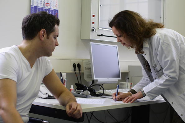 saude-coletiva-1.jpg FMP/Fase recebe inscrições para cursos de pós-graduação