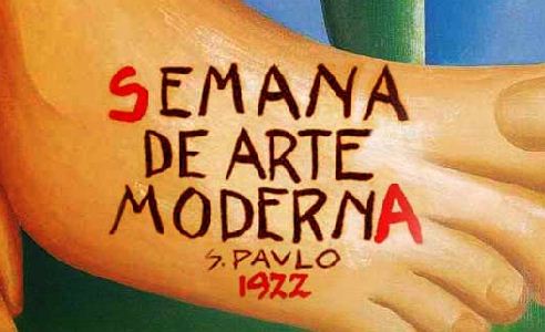 Calend&aacute;rio de estudos 2014: Veja o que estudar no m&ecirc;s de julho para o vestibular e Enem