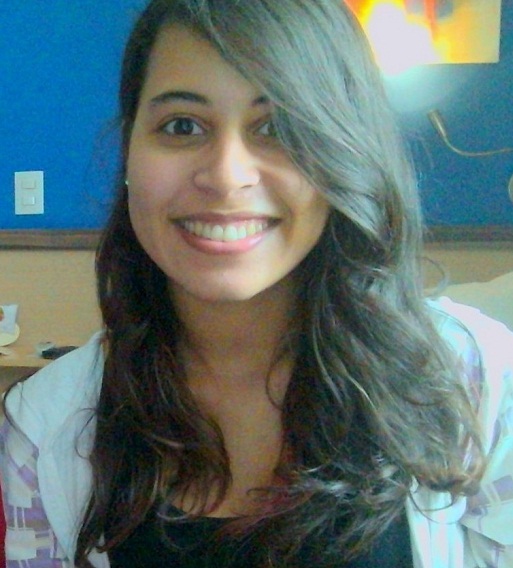 Não passou no vestibular? Veja como superar a decepção e voltar aos estudos