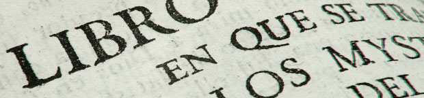 O que você precisa saber para mandar bem nas provas de inglês, espanhol e português dos vestibulares e Enem