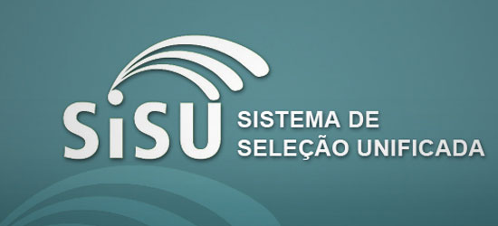 Inscri&ccedil;&otilde;es para o Sisu 2&ordm;/2015 est&atilde;o abertas