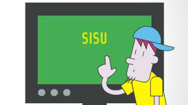 Veja dicas para escolher seu curso no Sisu