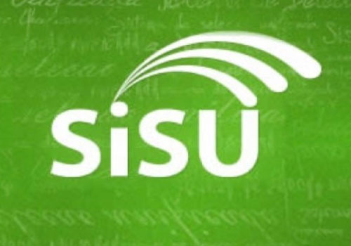 Matr&iacute;cula da segunda chamada do Sisu termina hoje (9)