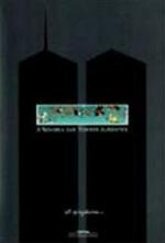 Estude hist&oacute;ria com cinco quadrinhos que passeiam pelos s&eacute;culos