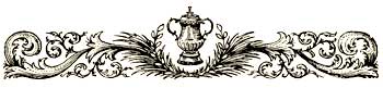 O outro lado da Copa