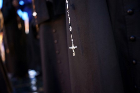 FAJE est&aacute; com inscri&ccedil;&otilde;es abertas para especializa&ccedil;&atilde;o em Teologia