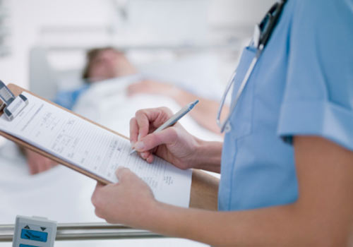 Qual o perfil de quem cursa Terapia Ocupacional?