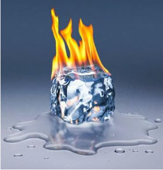 Calend&aacute;rio de estudos 2014: Veja o que estudar no m&ecirc;s de maio para o vestibular e Enem