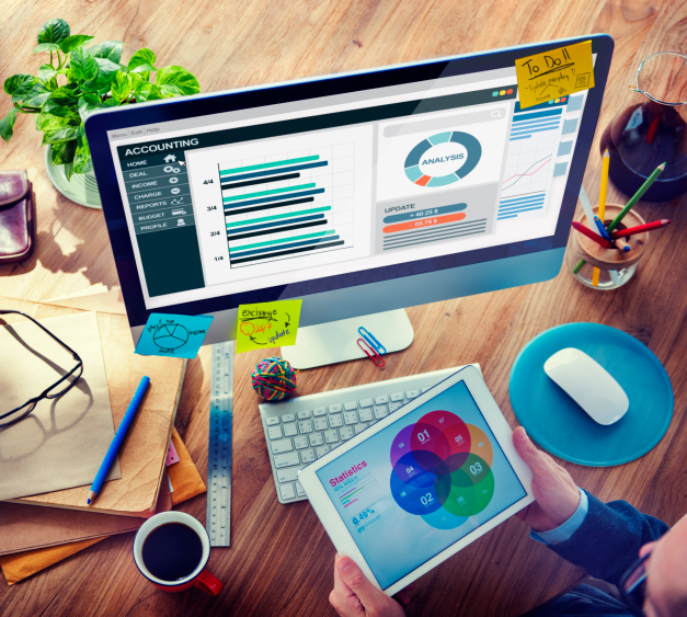 A timidez pode me atrapalhar na &aacute;rea de Comunica&ccedil;&atilde;o?