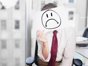 Qual a melhor profiss&atilde;o de exatas para t&iacute;midos?