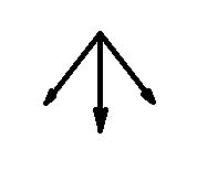 F&iacute;sica &ndash; Indu&ccedil;&atilde;o magn&eacute;tica