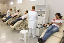 “Doei sangue no trote. E gostei” – PARTE 2