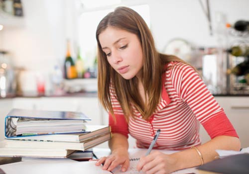 Medicina &eacute; o curso mais concorrido do vestibular 2012 da UFRGS